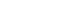 Spade Xpeditions Logo